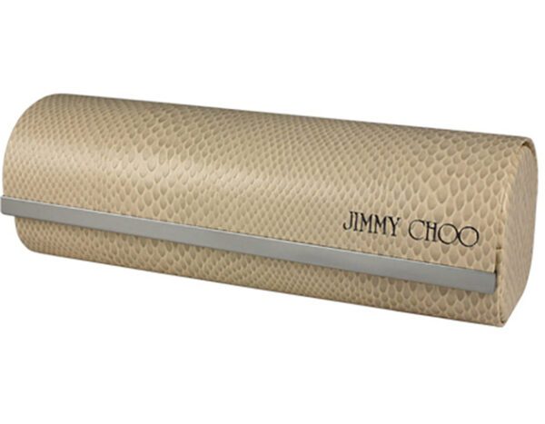 Jimmy Choo Jc 222/F-0J7D - Image 2