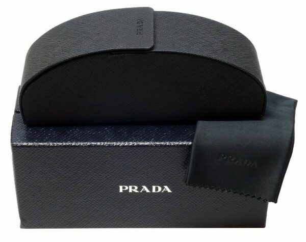 Prada PR17ZV-16J1O1-54 - Image 2