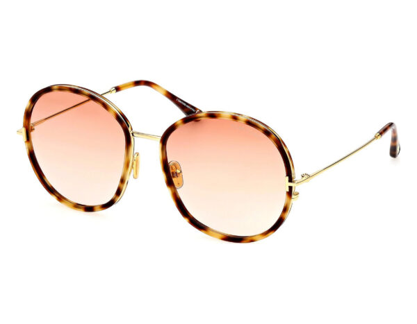 Tom Ford FT0946-53T-58 - Image 2