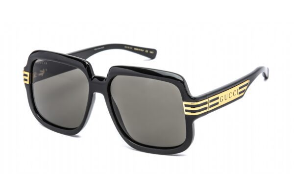 Gucci GG0979S-001