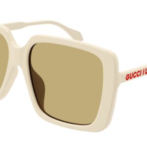 Gucci GG0567SAN-006 58mm