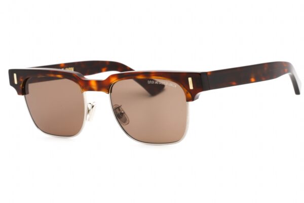 Cutler and Gross CG1332S-002 53mm