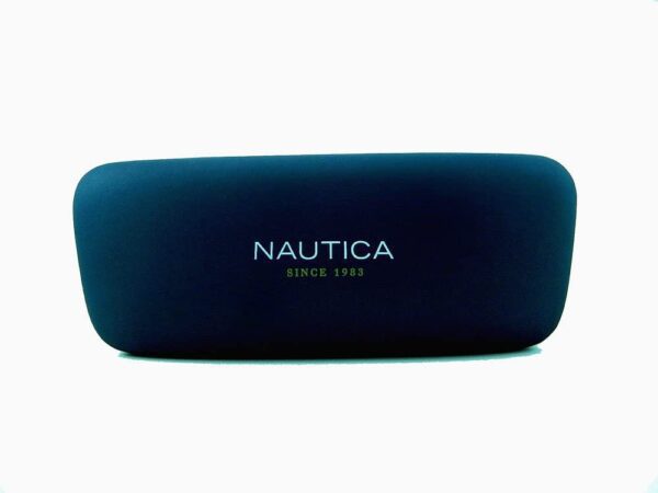 Nautica N8167-325-5517 - Image 2