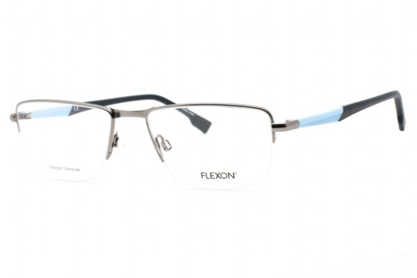 Flexon FLEXON E1127-073 53mm