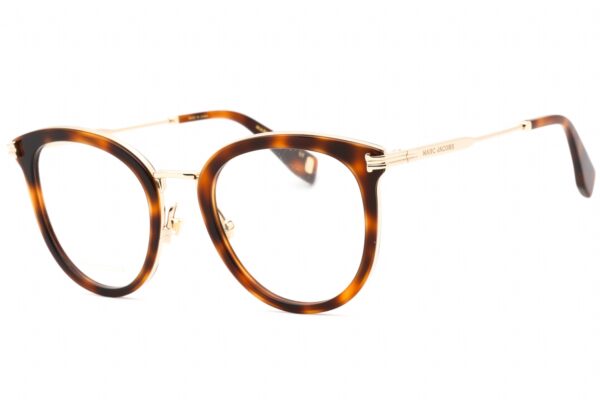 Marc Jacobs MJ 1055-02IK 00 50mm
