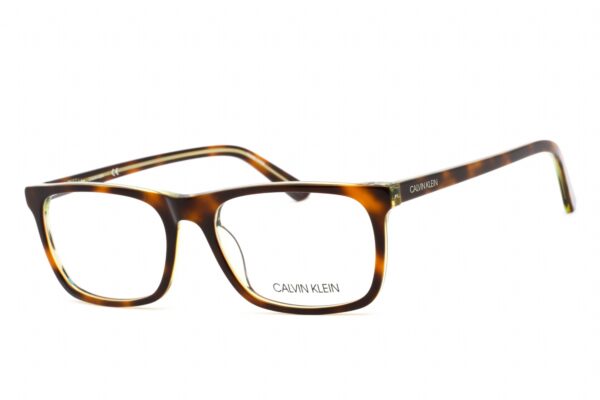 Calvin Klein CK20503-250 55mm