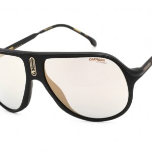Carrera SAFARI65/N-0003 JO 62mm