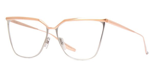 Dita DTX140-A-02-Z 53mm
