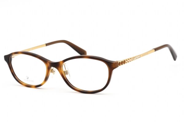 Swarovski SK5379-D-050