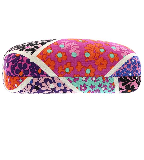 Vera Bradley Tavia Indiana Rose 5216 52mm - Image 2