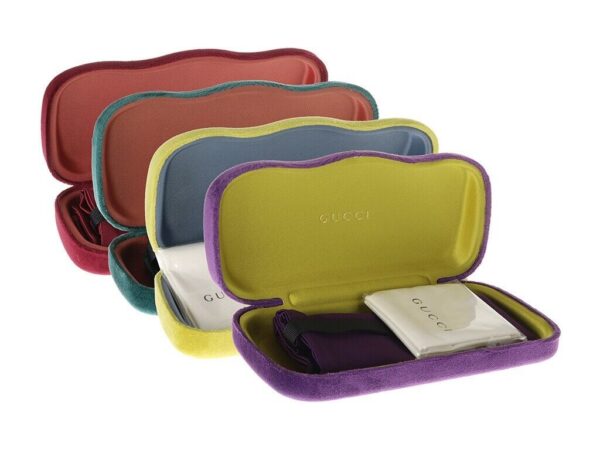 Gucci GG1534S-004-55 55mm - Image 4