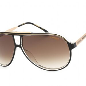 Carrera CARRERA 1050/S-02M2 HA 63mm