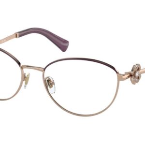 Bvlgari BV2248B-2035-54