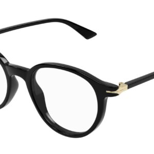 Mont blanc MB0340o-001 50mm