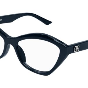 Balenciaga BB0341o-004 56mm