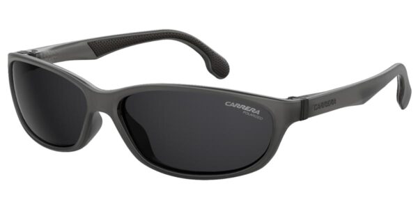 Carrera 5052-S-0KB7-M9