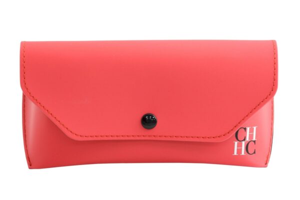 Carolina Herrera VHE851K-700Y-53 - Image 2