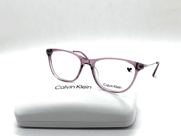 Calvin Klein CK18706-535-5316 53mm - Image 2