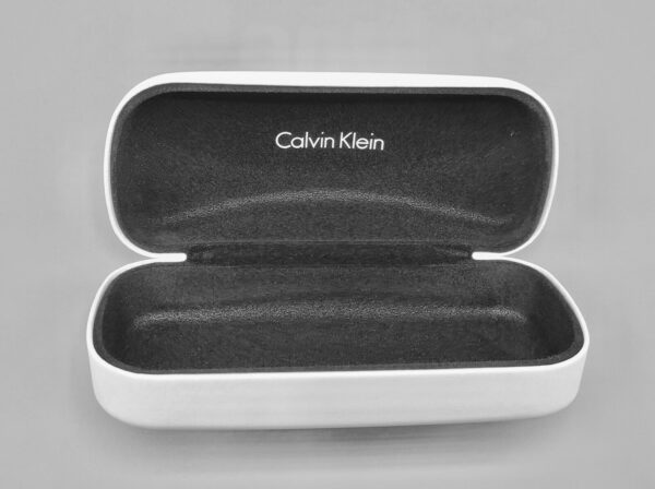 Calvin Klein CK-20102S-973 - Image 2