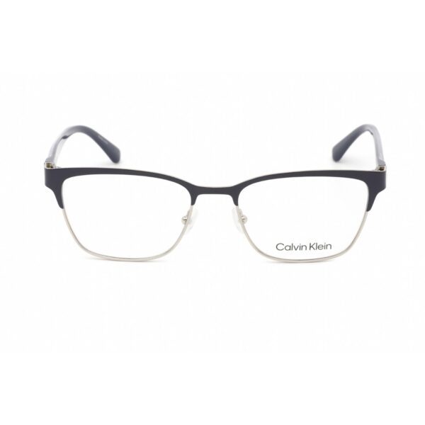 Calvin Klein CK21125-438-5217 52mm - Image 2