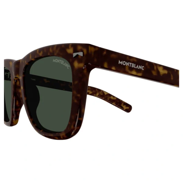 Mont Blanc MB0226S-007 - Image 2