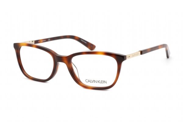 Calvin Klein CK20507-240