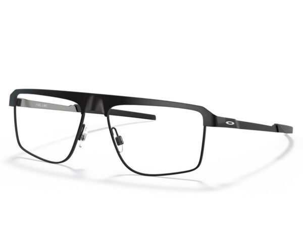 Oakley OX3245-324501-51