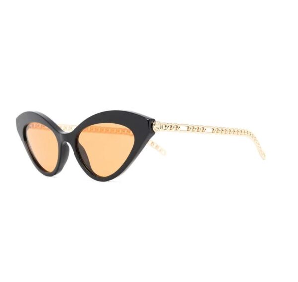 Gucci GG0978S-002-52 - Image 3