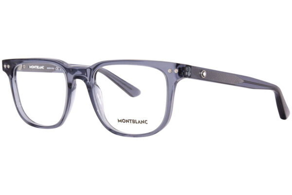 Mont Blanc MB0256O-007
