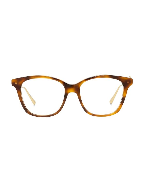Christian Dior CD50008I-053-52 - Image 3