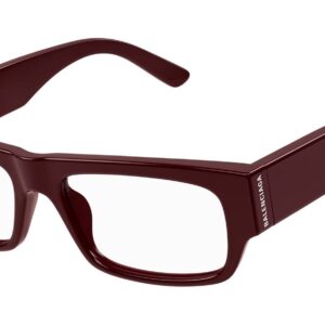 Balenciaga BB0304o-004 53mm