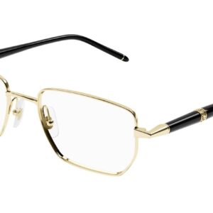 Mont Blanc MB0347o-004 54mm