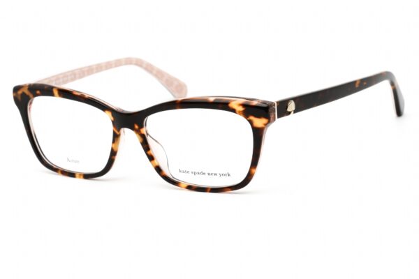 Kate Spade CARDEA-0ONS 00 51mm