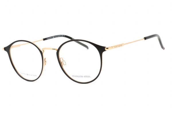 Tommy Hilfiger TH 1771-0807 00 49mm