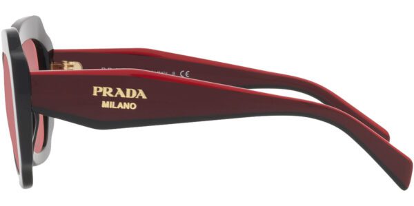 Prada PR16YSF-1AB06Q-54 - Image 3