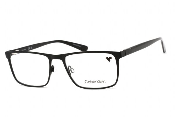 Calvin Klein CK20316-001 56mm