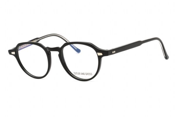 Cutler and Gross CG1313-003 46mm