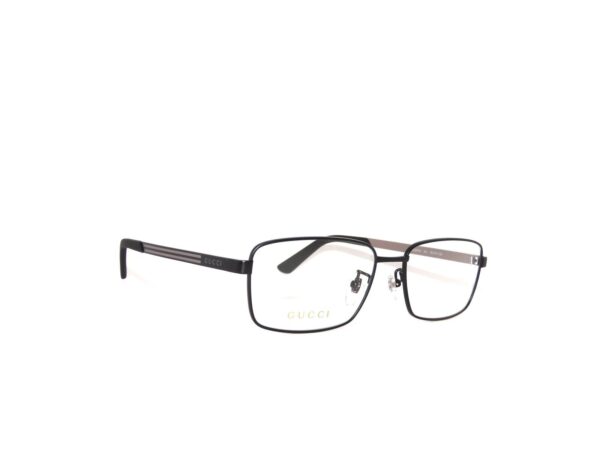 Gucci GG0693o-001 - Image 2
