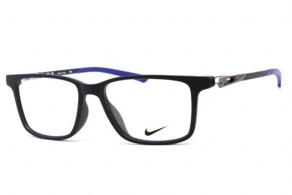 Nike NIKE-7145-411-53 53mm