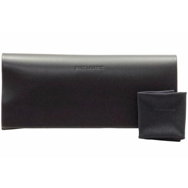 Yves Saint Laurent SL-598-OPT-001 - Image 4