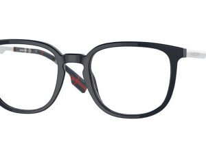 Burberry BE2307-3961-50