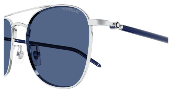 Mont Blanc MB0271S-003 - Image 2