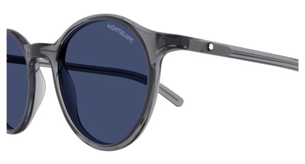 Mont blanc MB0324S-003 50mm - Image 2
