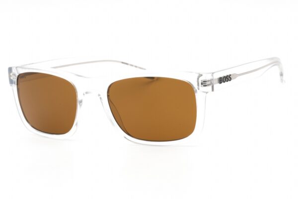 Hugo Boss BOSS 1569/S-0900 70 57mm