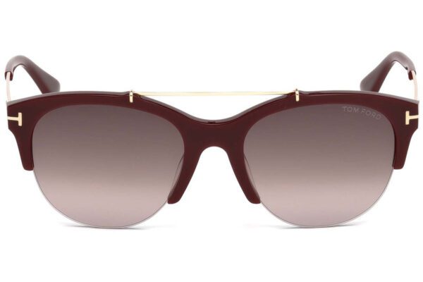 Tom Ford FT0517-69T - Image 3