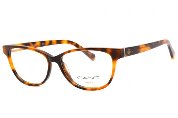 GANT GA4122-056 55mm