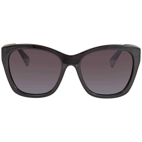 Salvatore Ferragamo SF957S-001-5617 - Image 2