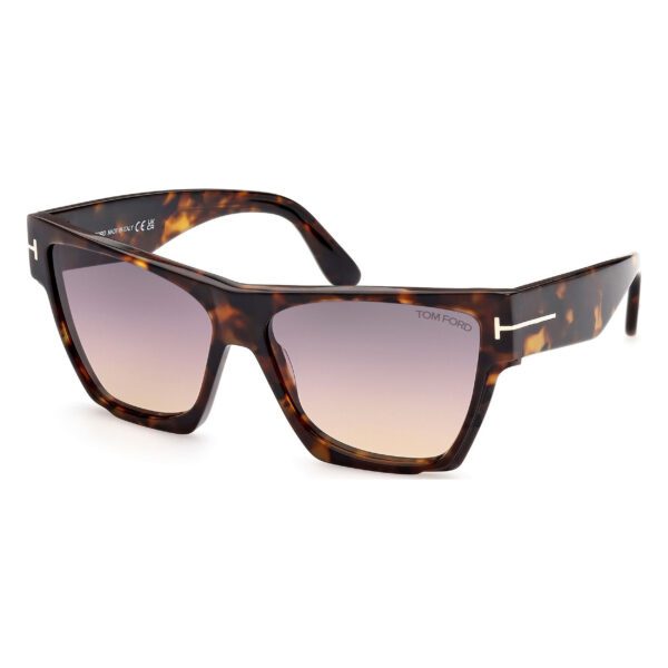 Tom Ford FT0942-55B-59 - Image 2