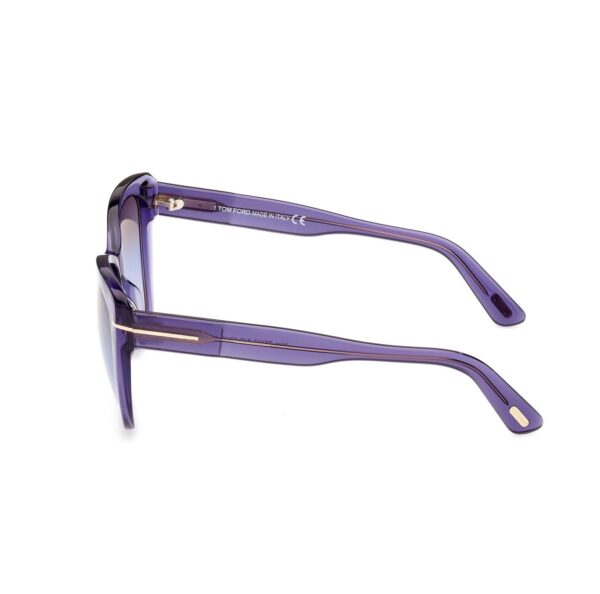 Tom Ford FT0937-81B-57 - Image 5