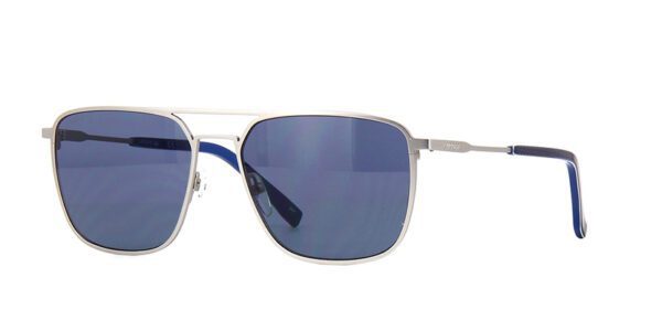 Lacoste L194S-045-5717